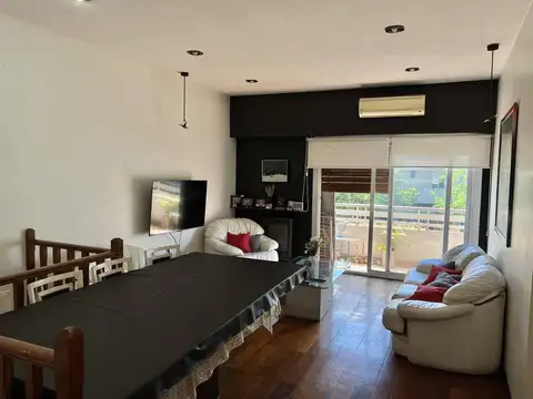 Depto Tipo Casa en Venta en Villa Devoto, USD 188.000