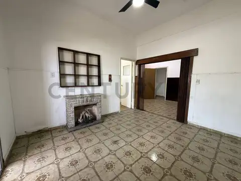Departamento en Venta en Valentín Alsina, USD 65.000