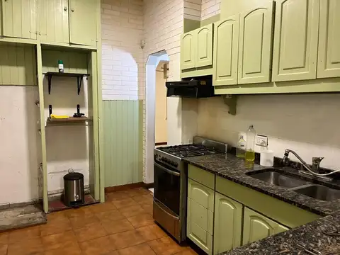 Casa en Venta en Temperley, USD 128.000