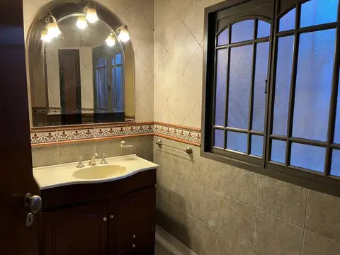 Casa en Venta 42 años