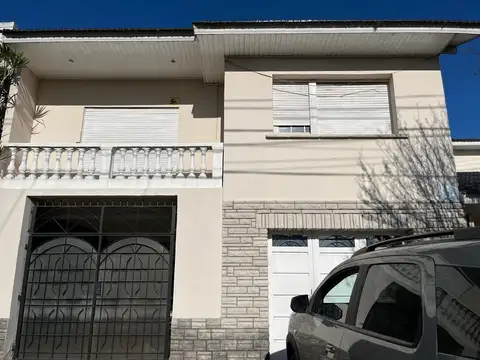 Florencio Varela 400