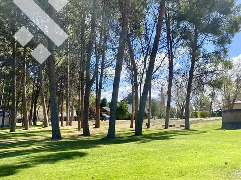 Terreno en Venta en Arroyito, USD 40.000