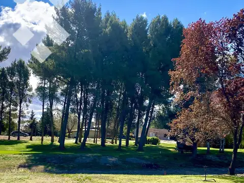 Terreno en Venta de 690,0 m2