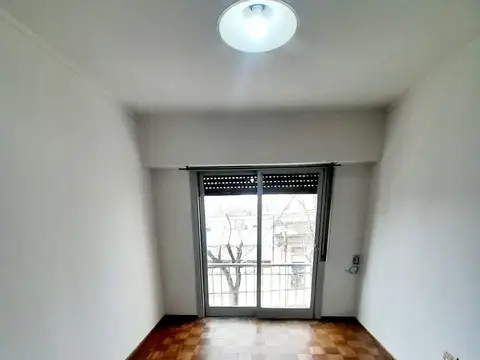 Departamento en Alquiler en La Plata, $ 475.000