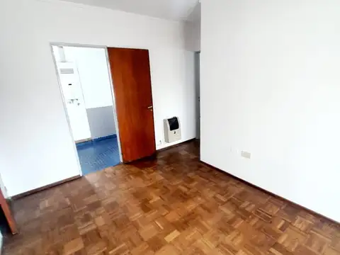 Departamento en Alquiler en La Plata, $ 430.000
