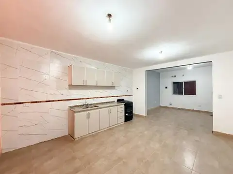 Casa en Alquiler en Merlo, $ 600.000