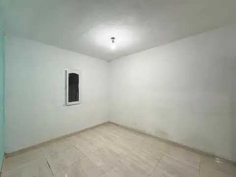 Casa en Alquiler A Estrenar