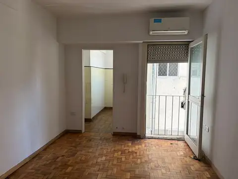 Jose Bonifacio 300, Piso 3
