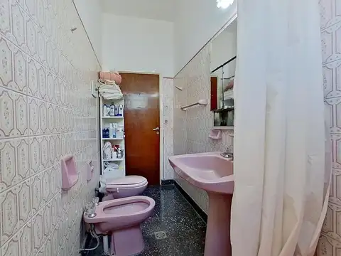 Casa en Venta 48 años