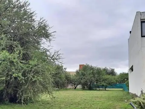 Terreno en Venta de 513,0 m2