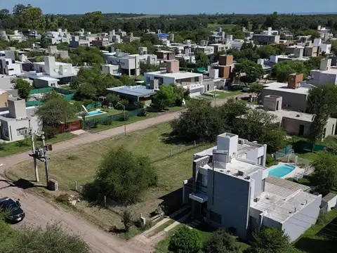 Terreno en Venta de 513,0 m2