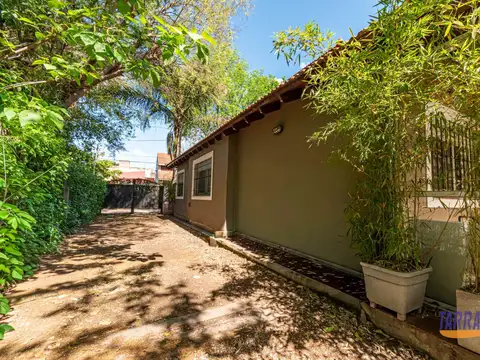 Casa en Venta en Haedo, USD 249.000