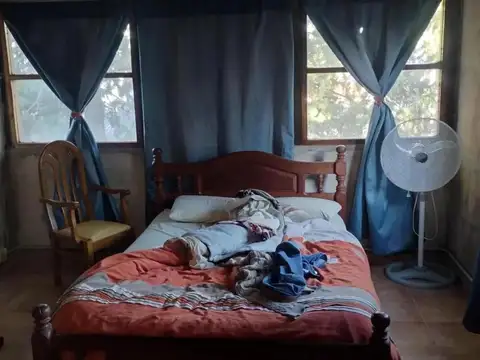 Casa en Venta en Potrero De Los Funes, USD 100.000