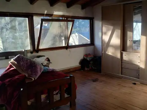 Casa en Venta 20 años