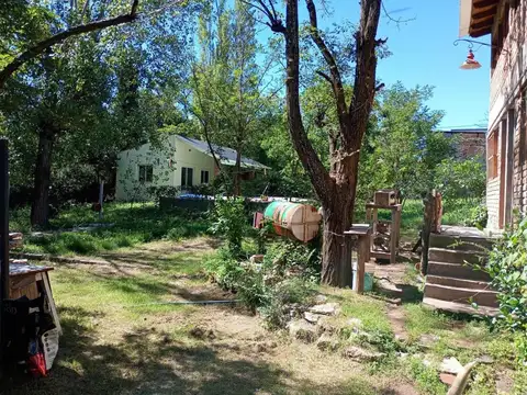 Casa en Venta al Norte