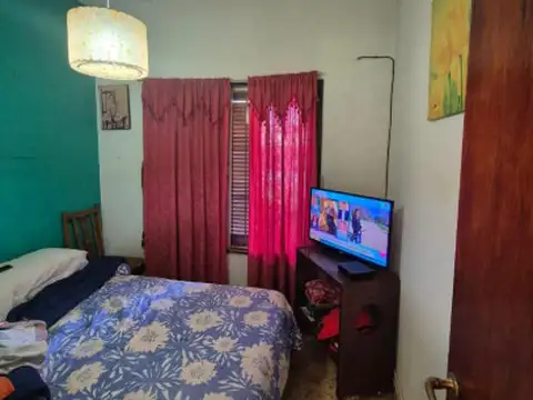 Casa en Venta 40 años