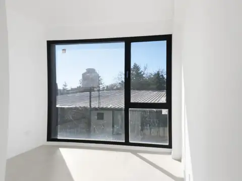 Departamento en Venta en Del Viso, USD 101.640