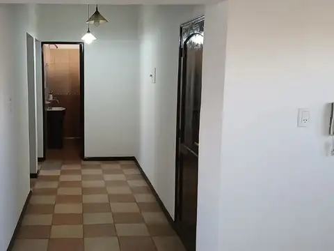 Departamento en Alquiler en Villa Nueva de Guaymallen, $ 650.000