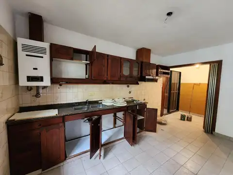 Casa en Venta 45 años