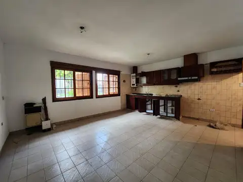Casa en Venta 45 años