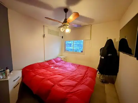 OPORTUNIDAD - 1 DOR MAS ESCRITORIO - NVA CBA