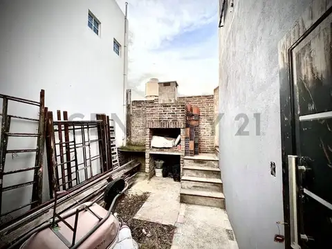 Departamento en Venta 2025 años