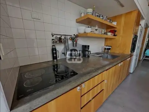 Casa en Venta en Villa Ballester, USD 185.000