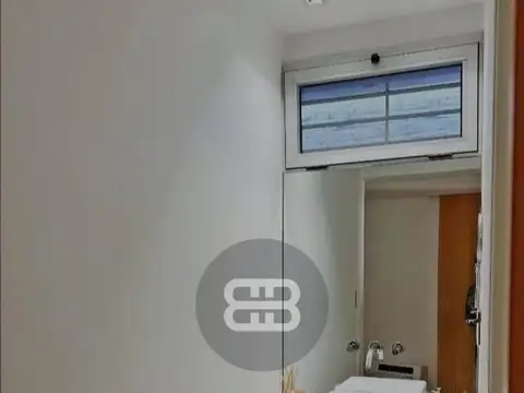 Casa en Venta 8 años