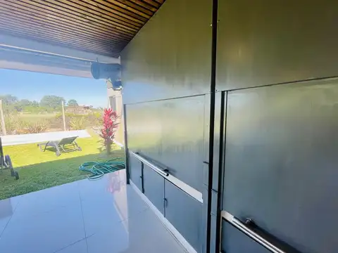 Casa en Venta 5 años