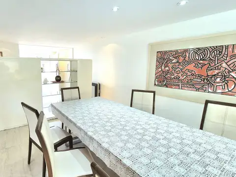 Casa en Venta en San Miguel De Ghiso, USD 485.000