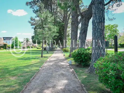 Terreno en Venta de 826,0 m2