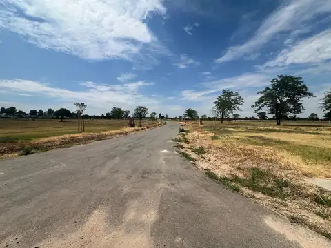 Terreno en Venta en Prados del Oeste, USD 66.909