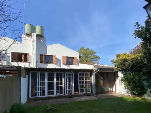 Casa en Venta en Caisamar, USD 135.000