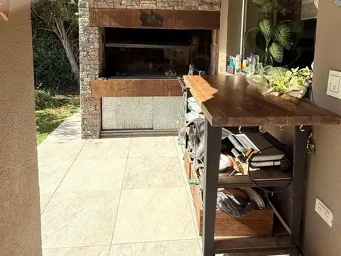 Casa en Venta al Oeste