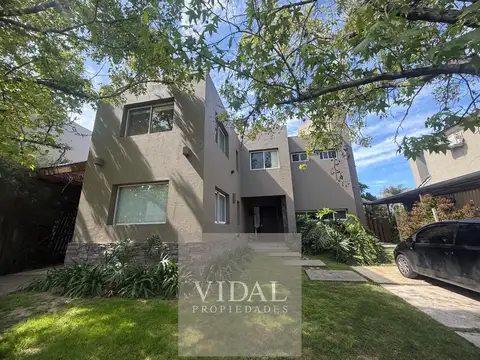 Casa en Venta en Barrancas de San José, USD 420.000