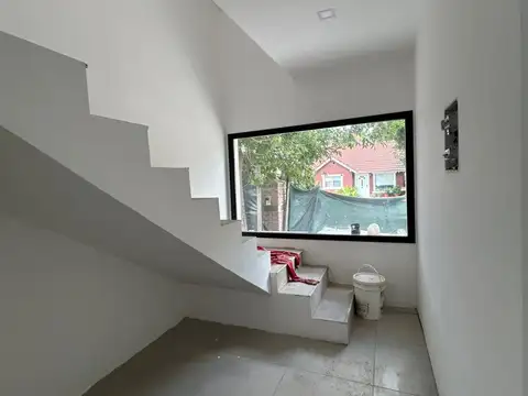 Casa en Venta en Country Club Banco Provincia, USD 380.000