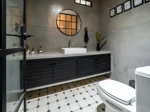 Casa en Venta 10 años