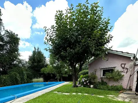 Casa en Venta al Norte