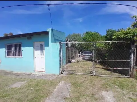 Casa en venta en Punta Lara