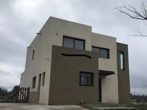 El Canton