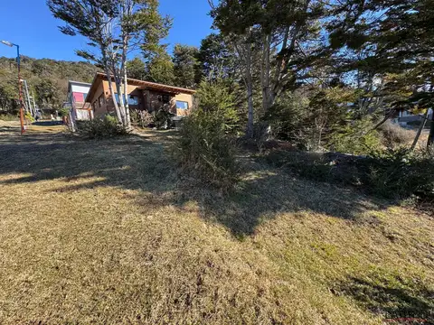 Terreno en Venta de 630,0 m2