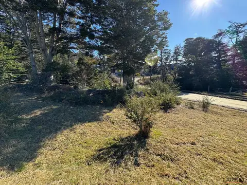 Terreno en Venta de 630,0 m2