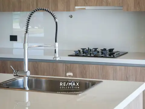 Casa en Venta al Oeste