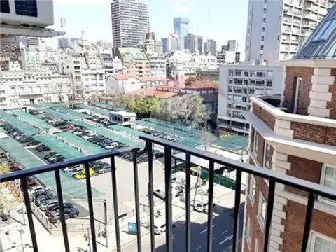 Avenida Córdoba 300