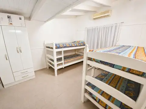 Casa en Venta en Monte Hermoso, USD 79.900