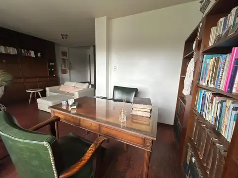 Departamento en Venta 51 años