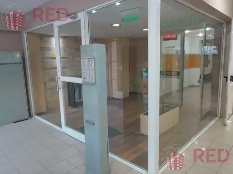 Departamento en Venta en Neuquen, USD 155.000