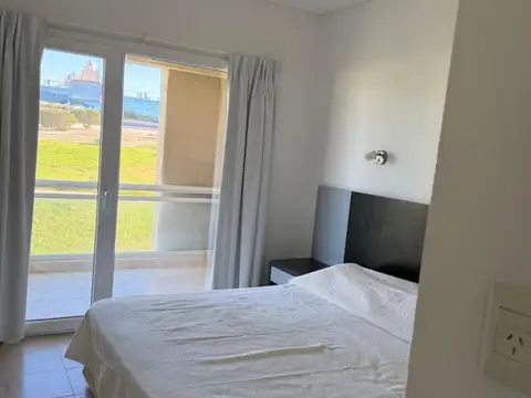 Departamento en Venta en Balneario las Grutas, USD 120.000