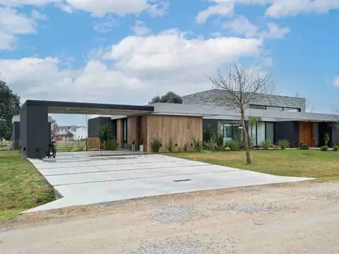Capdevila S/N y Ruta 58, B1864 San Vicente, Provincia de Buenos Aires, Argentina 100