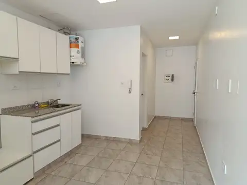Departamento en Alquiler al Sur